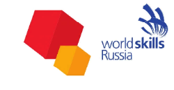 WorldSkills Russia (День 1)